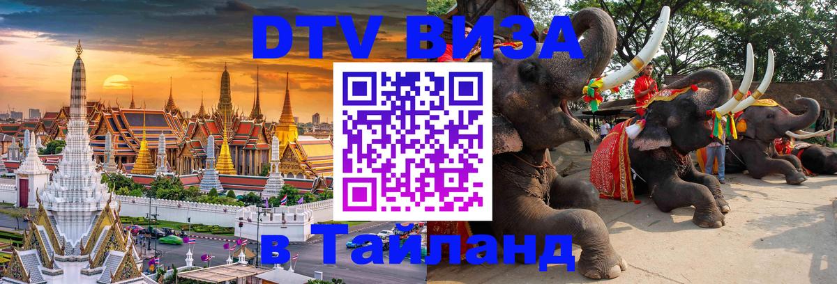 Сколько стоит DTV виза — актуальные цены, оформление даже без документов - Березники 